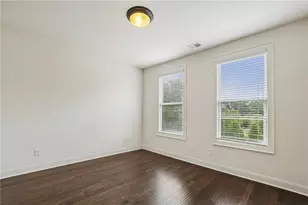 305 Cricket Ln, Alpharetta, GA 30009 - Photo 31