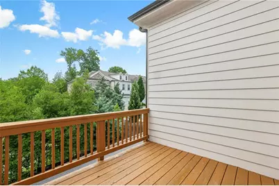 305 Cricket Lane, Alpharetta, GA 30009 - Photo 41