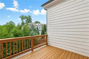 305 Cricket Ln, Alpharetta, GA 30009 - Photo 41
