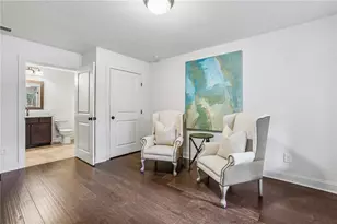305 Cricket Ln, Alpharetta, GA 30009 - Photo 37