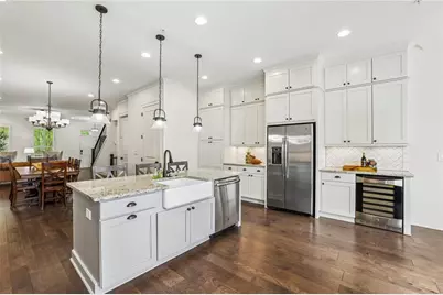 305 Cricket Lane, Alpharetta, GA 30009 - Photo 17