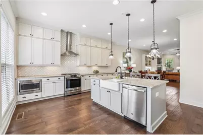 305 Cricket Lane, Alpharetta, GA 30009 - Photo 19