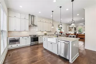 305 Cricket Ln, Alpharetta, GA 30009 - Photo 19