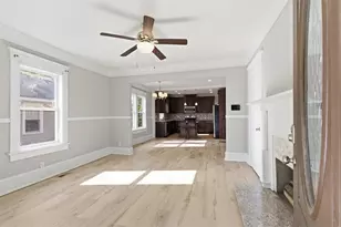 1405 Fulton Ave, Atlanta, GA 30344 - Photo 5