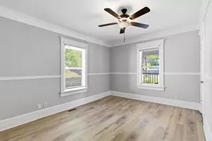 1405 Fulton Ave, Atlanta, GA 30344 - Photo 21
