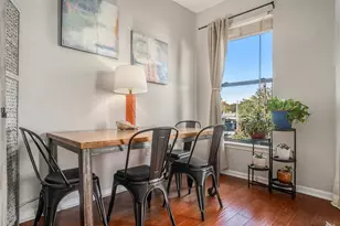 898 Oak Street SW, Atlanta, GA 30310 - Photo 13