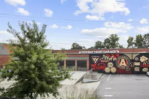 898 Oak Street SW, Atlanta, GA 30310 - Photo 23