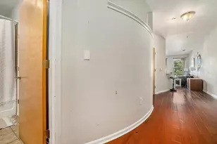 898 Oak Street SW, Atlanta, GA 30310 - Photo 5