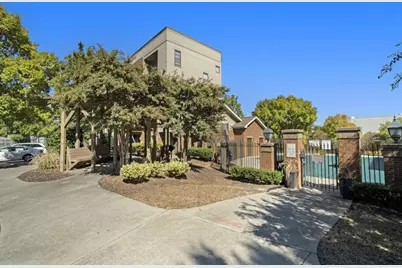 898 Oak Street SW #3213, Atlanta, GA 30310 - Photo 19
