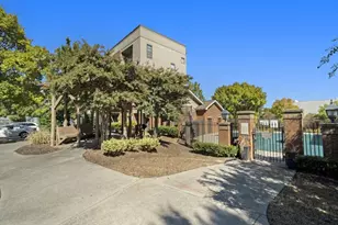 898 Oak Street SW, Atlanta, GA 30310 - Photo 19