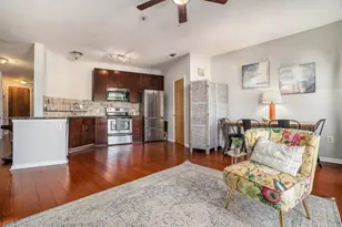 898 Oak Street SW, Atlanta, GA 30310 - Photo 11