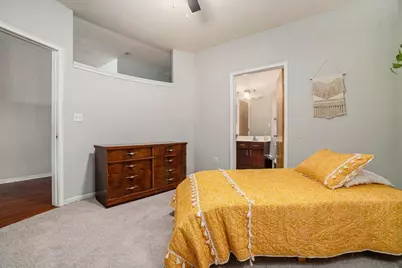 898 Oak Street SW #3213, Atlanta, GA 30310 - Photo 3
