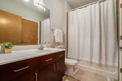 898 Oak Street SW #3213, Atlanta, GA 30310 - Photo 9