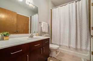 898 Oak Street SW, Atlanta, GA 30310 - Photo 9