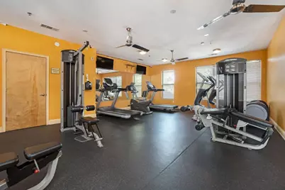 898 Oak Street SW #3213, Atlanta, GA 30310 - Photo 15