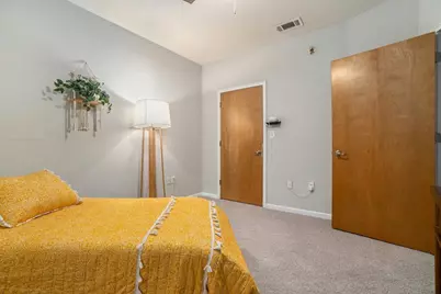 898 Oak Street SW #3213, Atlanta, GA 30310 - Photo 7