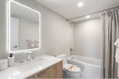 2460 Peachtree Road NE #PH-09, Atlanta, GA 30305 - Photo 7