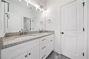1677 Daffodil Dr, Marietta, GA 30062 - Photo 23