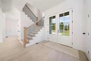 1677 Daffodil Dr, Marietta, GA 30062 - Photo 21