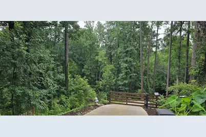 1677 Daffodil Drive, Marietta, GA 30062 - Photo 3
