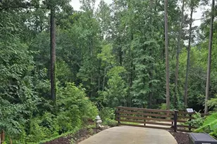 1677 Daffodil Dr, Marietta, GA 30062 - Photo 3