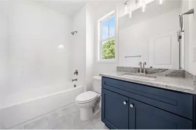 1677 Daffodil Drive, Marietta, GA 30062 - Photo 27
