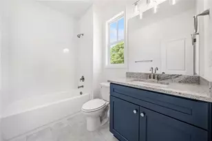 1677 Daffodil Dr, Marietta, GA 30062 - Photo 27