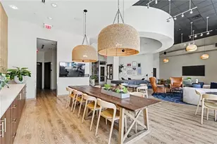 1080 Peachtree St NE, Atlanta, GA 30309 - Photo 39