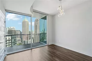 1080 Peachtree St NE, Atlanta, GA 30309 - Photo 17