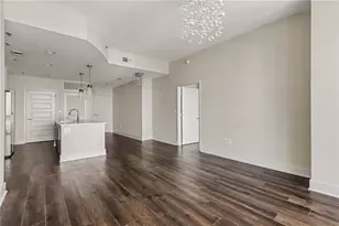 1080 Peachtree St NE, Atlanta, GA 30309 - Photo 37