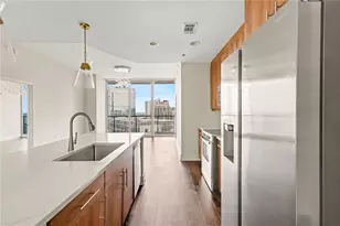 1080 Peachtree St NE, Atlanta, GA 30309 - Photo 43