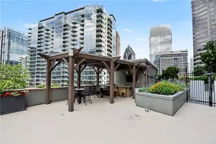 1080 Peachtree St NE, Atlanta, GA 30309 - Photo 47