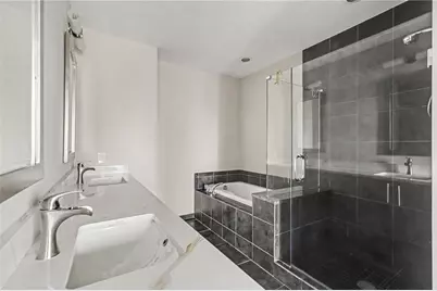 1080 Peachtree Street NE #2515, Atlanta, GA 30309 - Photo 7