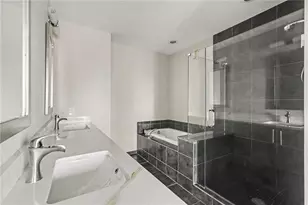 1080 Peachtree St NE, Atlanta, GA 30309 - Photo 7