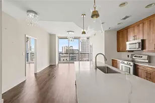 1080 Peachtree St NE, Atlanta, GA 30309 - Photo 25