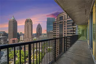 1080 Peachtree St NE, Atlanta, GA 30309 - Photo 27