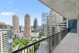 1080 Peachtree St NE, Atlanta, GA 30309 - Photo 45