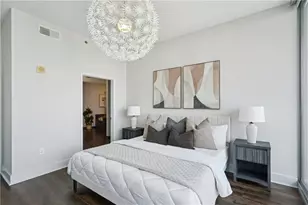 1080 Peachtree St NE, Atlanta, GA 30309 - Photo 15