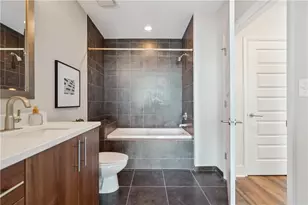 1080 Peachtree St NE, Atlanta, GA 30309 - Photo 21