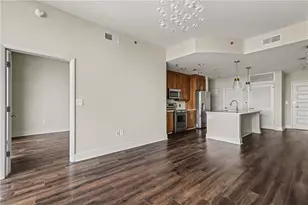 1080 Peachtree St NE, Atlanta, GA 30309 - Photo 41