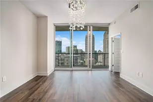1080 Peachtree St NE, Atlanta, GA 30309 - Photo 11