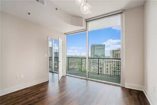 1080 Peachtree St NE, Atlanta, GA 30309 - Photo 13