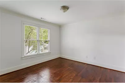1431 Newton Avenue SE, Atlanta, GA 30316 - Photo 33