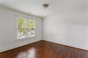 1431 Newton Ave SE, Atlanta, GA 30316 - Photo 33