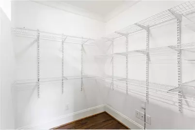 1431 Newton Avenue SE, Atlanta, GA 30316 - Photo 21