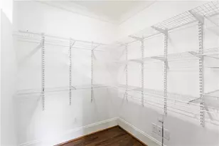 1431 Newton Ave SE, Atlanta, GA 30316 - Photo 21