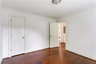1431 Newton Ave SE, Atlanta, GA 30316 - Photo 35