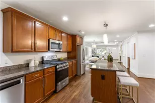 1431 Newton Ave SE, Atlanta, GA 30316 - Photo 19