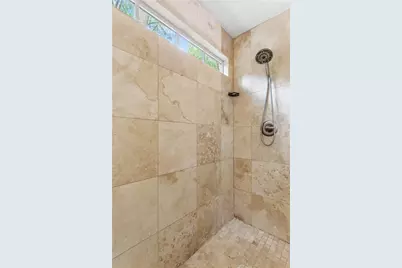 1431 Newton Avenue SE, Atlanta, GA 30316 - Photo 29