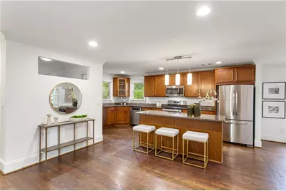 1431 Newton Avenue SE, Atlanta, GA 30316 - Photo 15